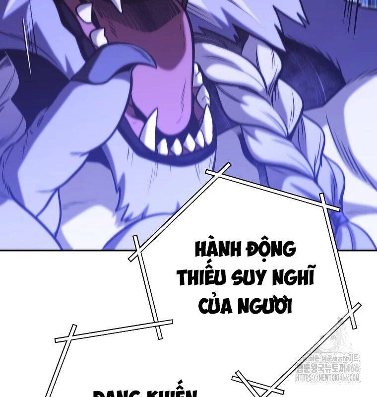 Tái Thiết Hầm Ngục Chap 227 - Next Chap 228
