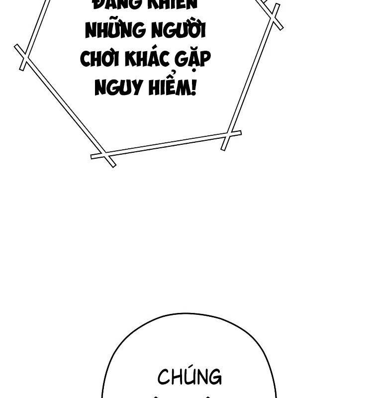 Tái Thiết Hầm Ngục Chap 227 - Next Chap 228