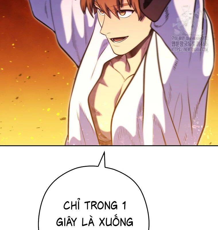 Tái Thiết Hầm Ngục Chap 227 - Next Chap 228