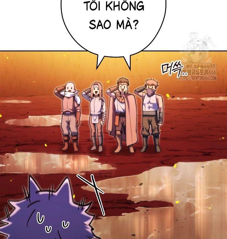 Tái Thiết Hầm Ngục Chap 227 - Next Chap 228