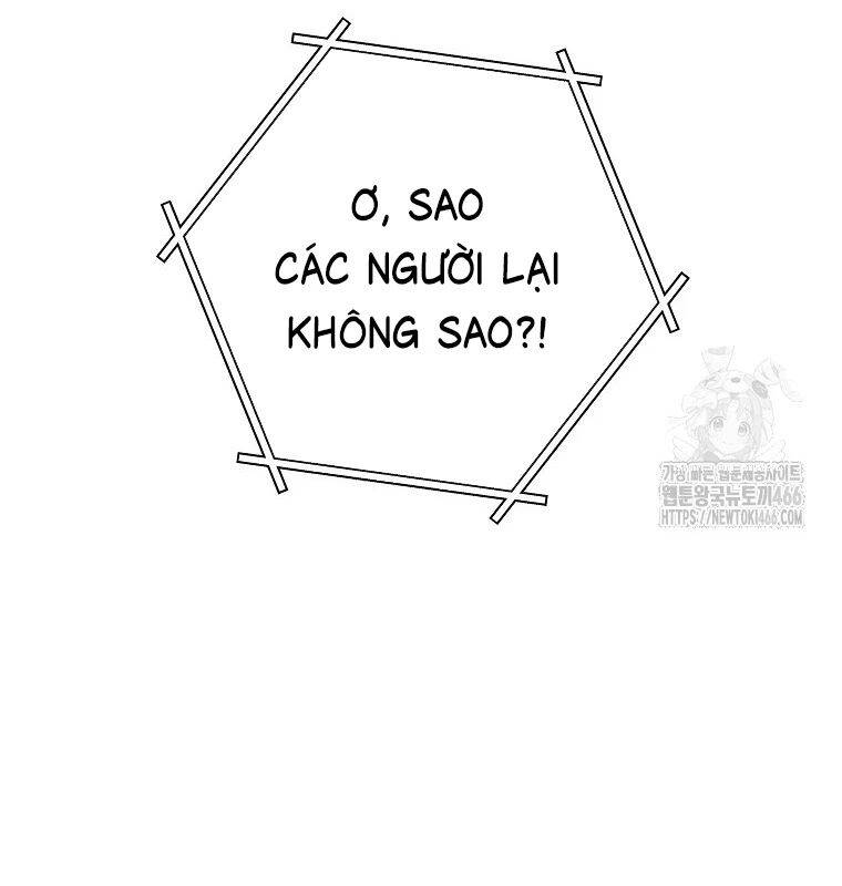 Tái Thiết Hầm Ngục Chap 227 - Next Chap 228
