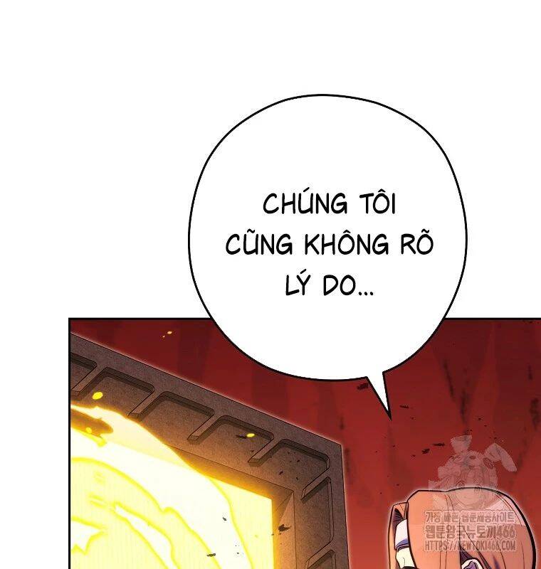 Tái Thiết Hầm Ngục Chap 227 - Next Chap 228