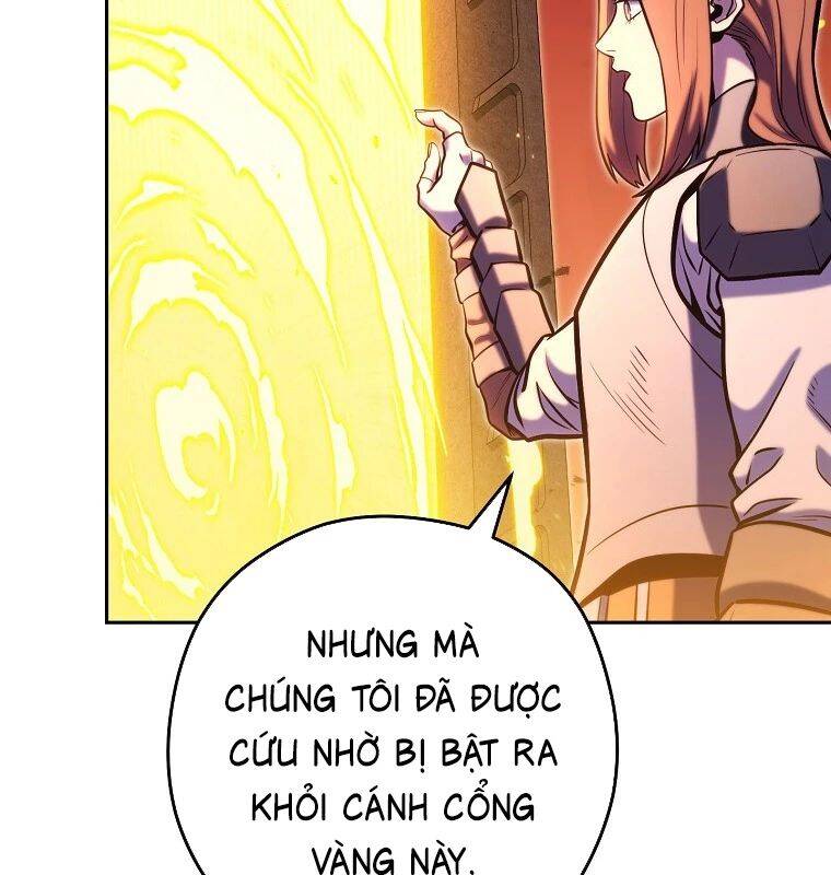 Tái Thiết Hầm Ngục Chap 227 - Next Chap 228