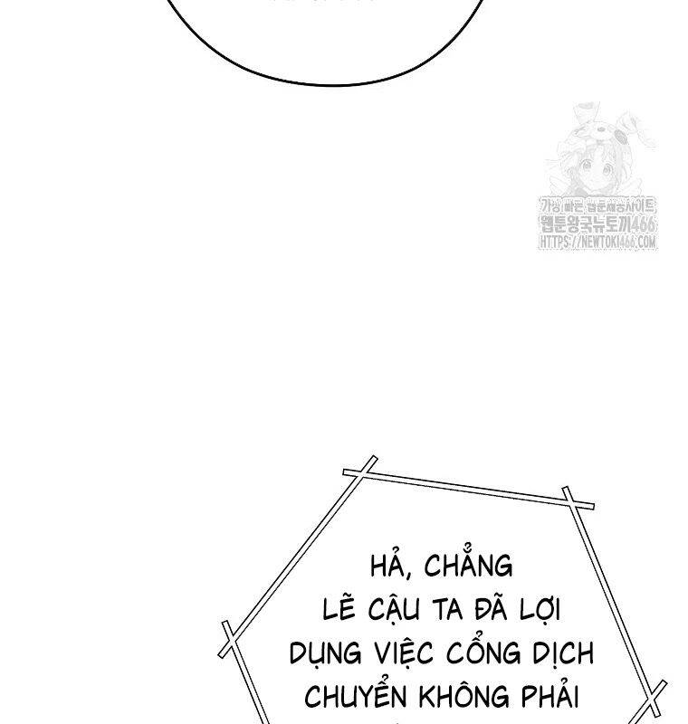 Tái Thiết Hầm Ngục Chap 227 - Next Chap 228