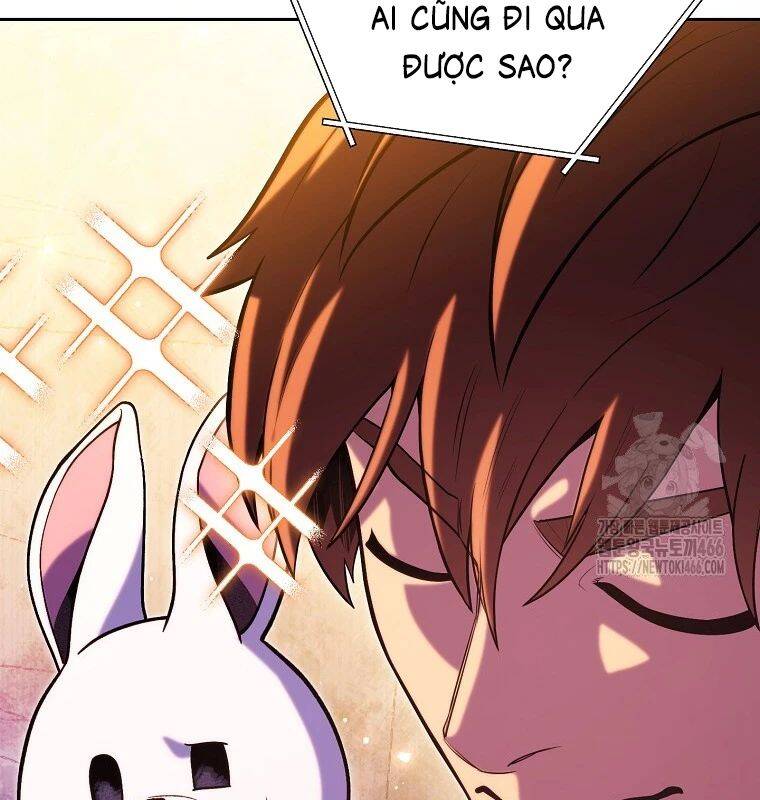 Tái Thiết Hầm Ngục Chap 227 - Next Chap 228