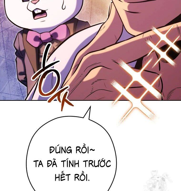 Tái Thiết Hầm Ngục Chap 227 - Next Chap 228