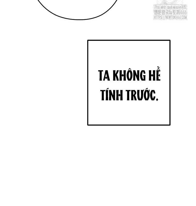 Tái Thiết Hầm Ngục Chap 227 - Next Chap 228