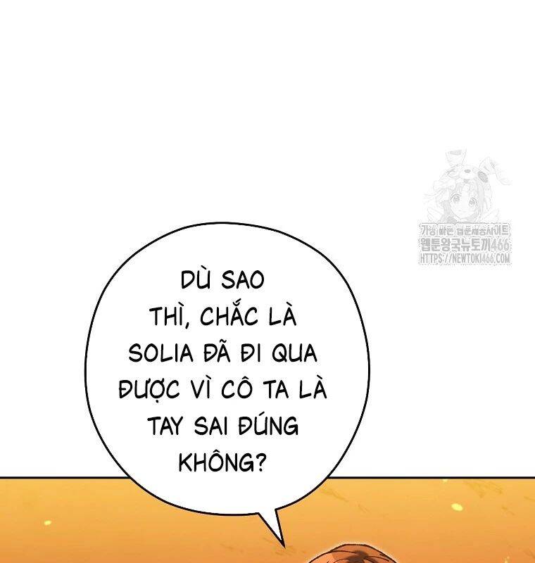 Tái Thiết Hầm Ngục Chap 227 - Next Chap 228
