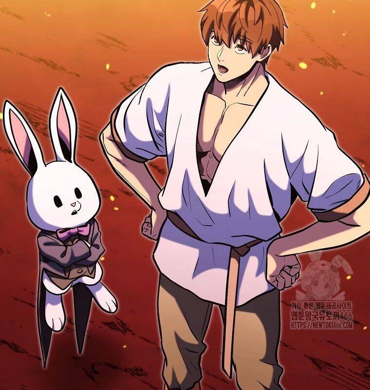 Tái Thiết Hầm Ngục Chap 227 - Next Chap 228