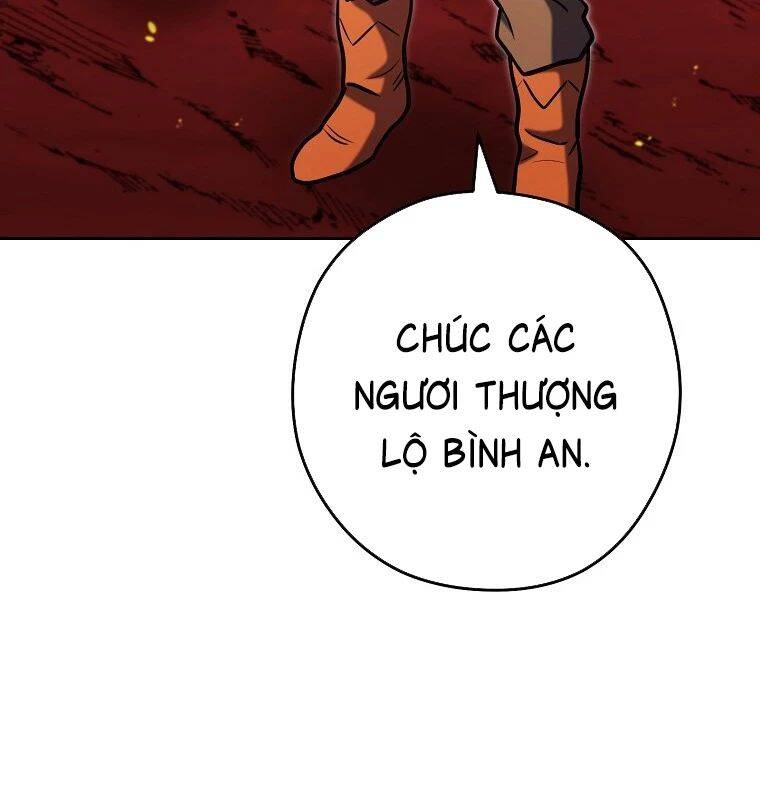 Tái Thiết Hầm Ngục Chap 227 - Next Chap 228