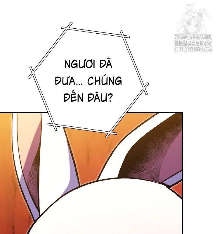 Tái Thiết Hầm Ngục Chap 227 - Next Chap 228