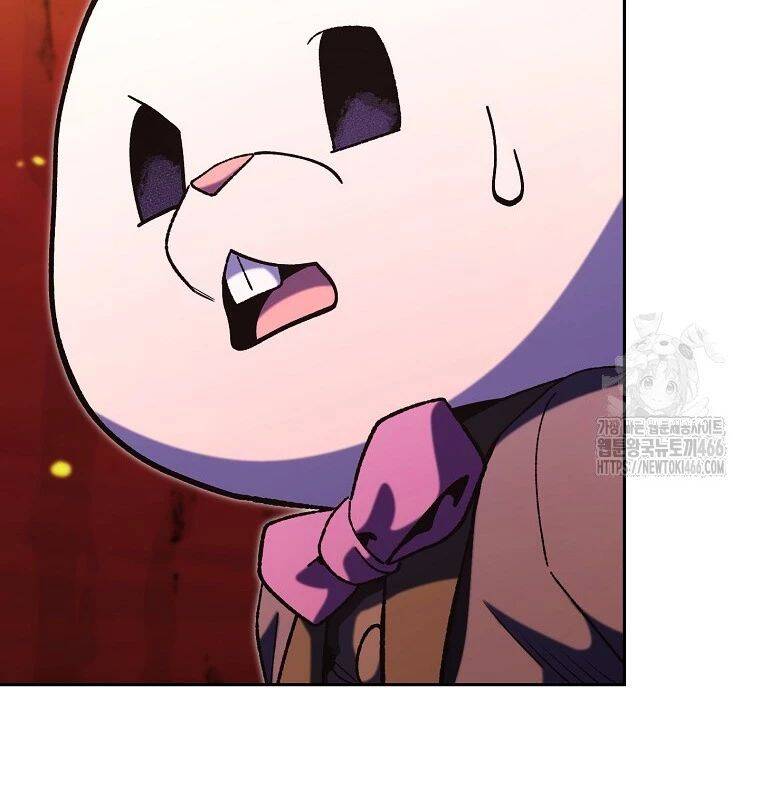 Tái Thiết Hầm Ngục Chap 227 - Next Chap 228