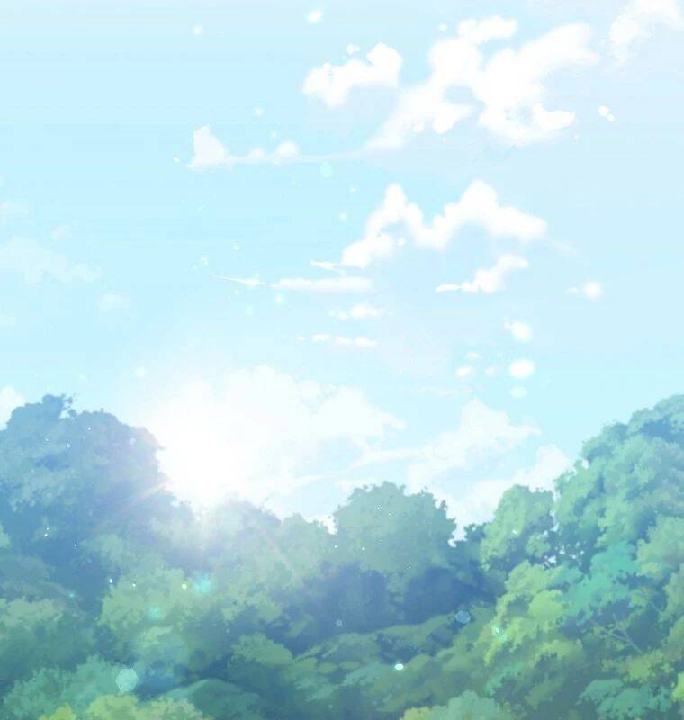 Tái Thiết Hầm Ngục Chap 227 - Next Chap 228
