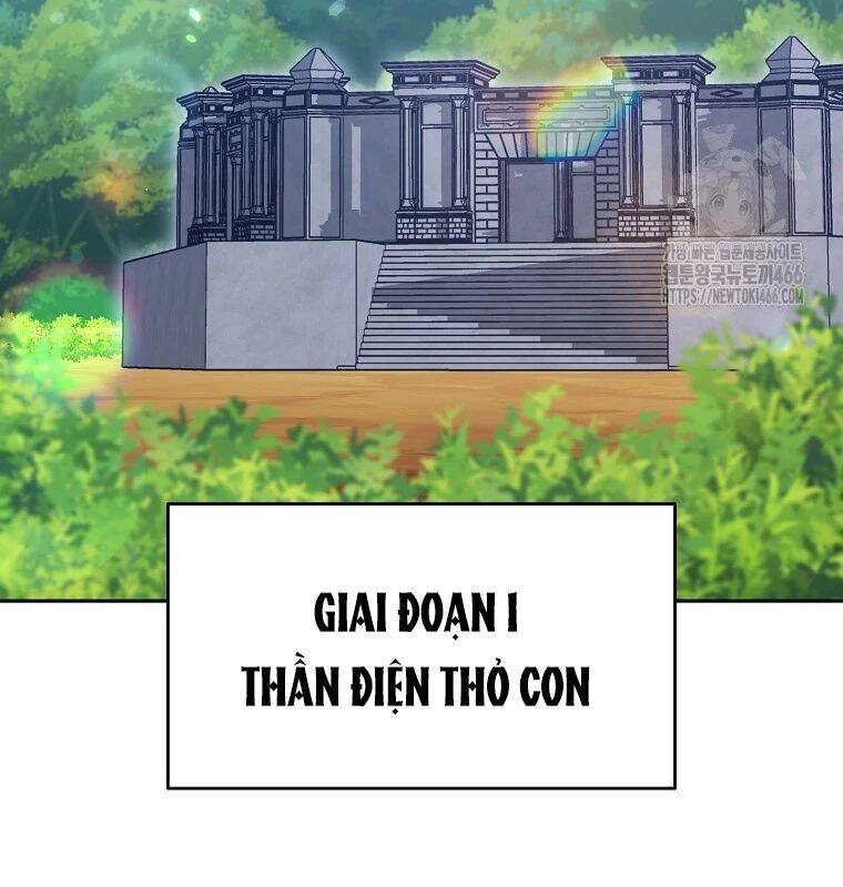 Tái Thiết Hầm Ngục Chap 227 - Next Chap 228
