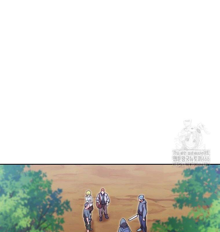 Tái Thiết Hầm Ngục Chap 227 - Next Chap 228