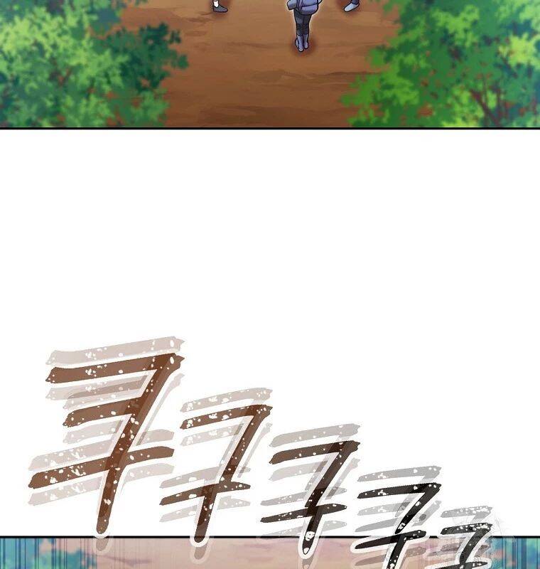 Tái Thiết Hầm Ngục Chap 227 - Next Chap 228