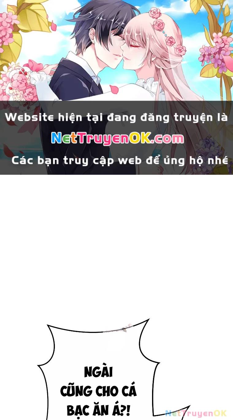 Tái Thiết Hầm Ngục Chap 228 - Next Chap 229