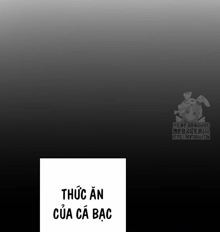 Tái Thiết Hầm Ngục Chap 228 - Next Chap 229