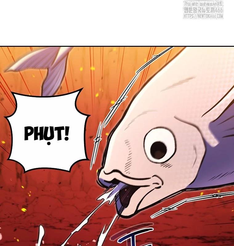 Tái Thiết Hầm Ngục Chap 228 - Next Chap 229