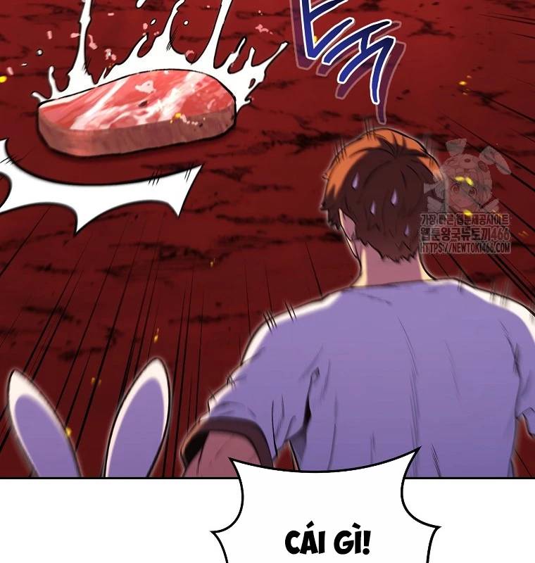 Tái Thiết Hầm Ngục Chap 228 - Next Chap 229