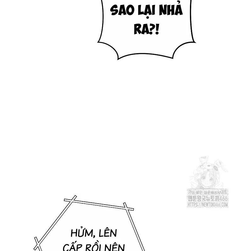 Tái Thiết Hầm Ngục Chap 228 - Next Chap 229