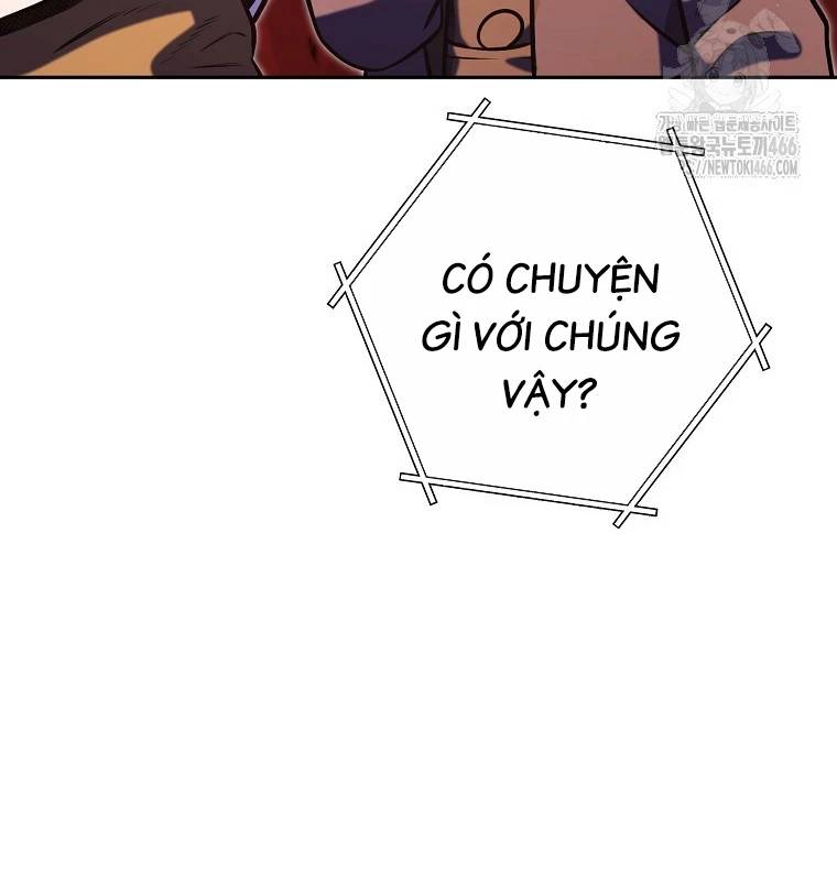 Tái Thiết Hầm Ngục Chap 228 - Next Chap 229