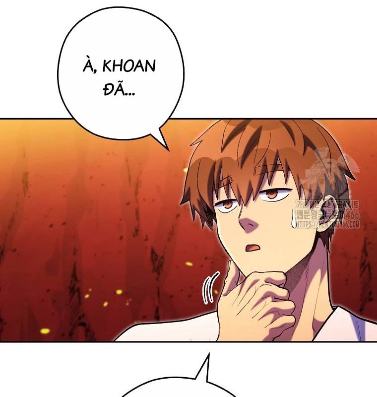 Tái Thiết Hầm Ngục Chap 228 - Next Chap 229