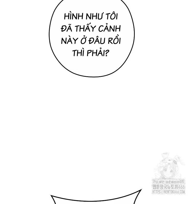 Tái Thiết Hầm Ngục Chap 228 - Next Chap 229