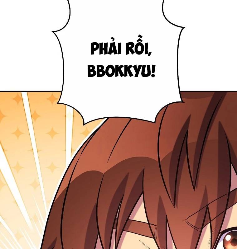 Tái Thiết Hầm Ngục Chap 228 - Next Chap 229