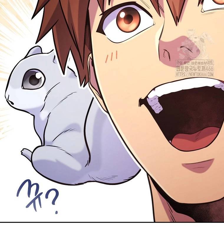 Tái Thiết Hầm Ngục Chap 228 - Next Chap 229