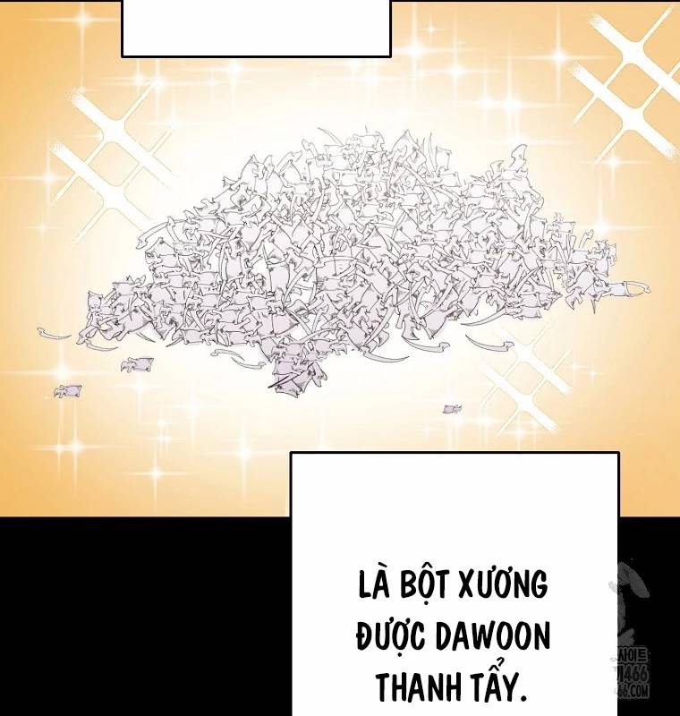 Tái Thiết Hầm Ngục Chap 228 - Next Chap 229
