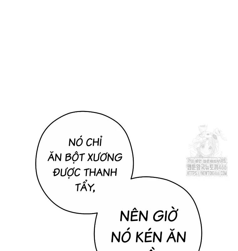 Tái Thiết Hầm Ngục Chap 228 - Next Chap 229