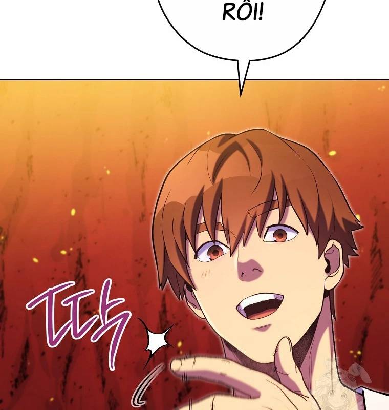 Tái Thiết Hầm Ngục Chap 228 - Next Chap 229