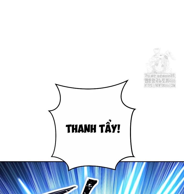 Tái Thiết Hầm Ngục Chap 228 - Next Chap 229