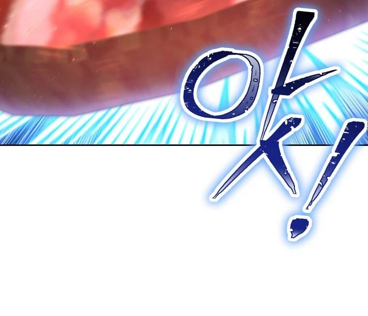 Tái Thiết Hầm Ngục Chap 228 - Next Chap 229