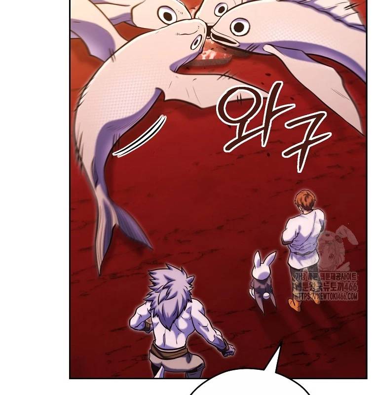 Tái Thiết Hầm Ngục Chap 228 - Next Chap 229