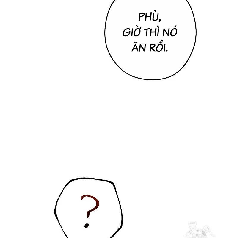 Tái Thiết Hầm Ngục Chap 228 - Next Chap 229