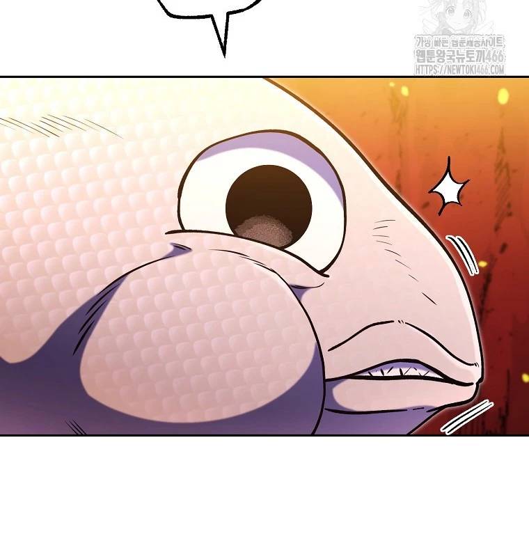 Tái Thiết Hầm Ngục Chap 228 - Next Chap 229