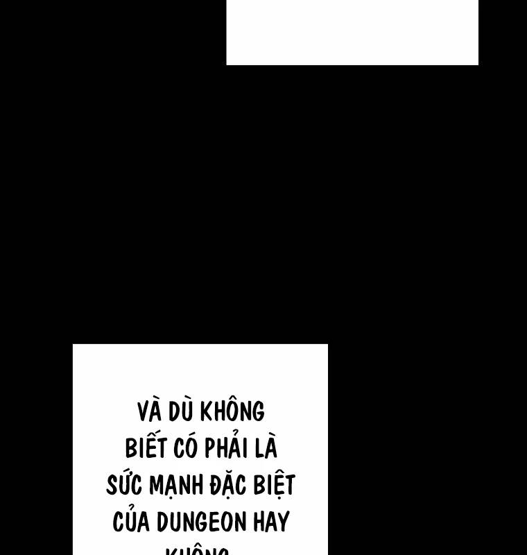 Tái Thiết Hầm Ngục Chap 228 - Next Chap 229