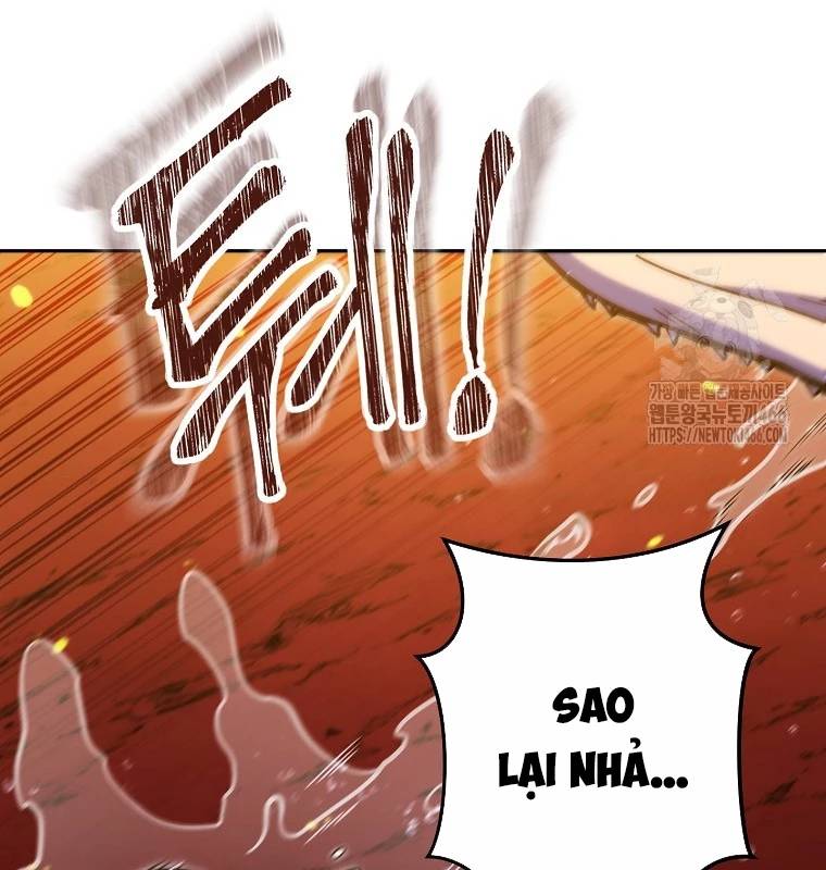 Tái Thiết Hầm Ngục Chap 228 - Next Chap 229