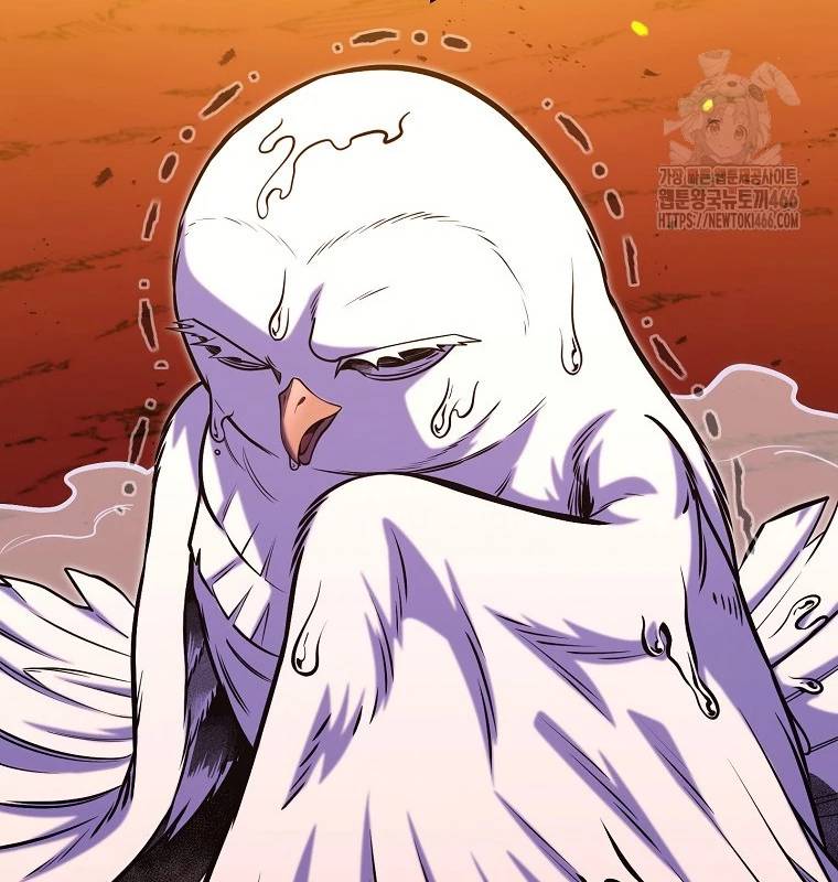 Tái Thiết Hầm Ngục Chap 228 - Next Chap 229