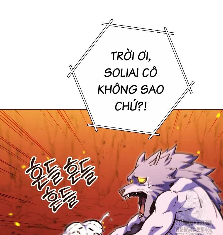 Tái Thiết Hầm Ngục Chap 228 - Next Chap 229