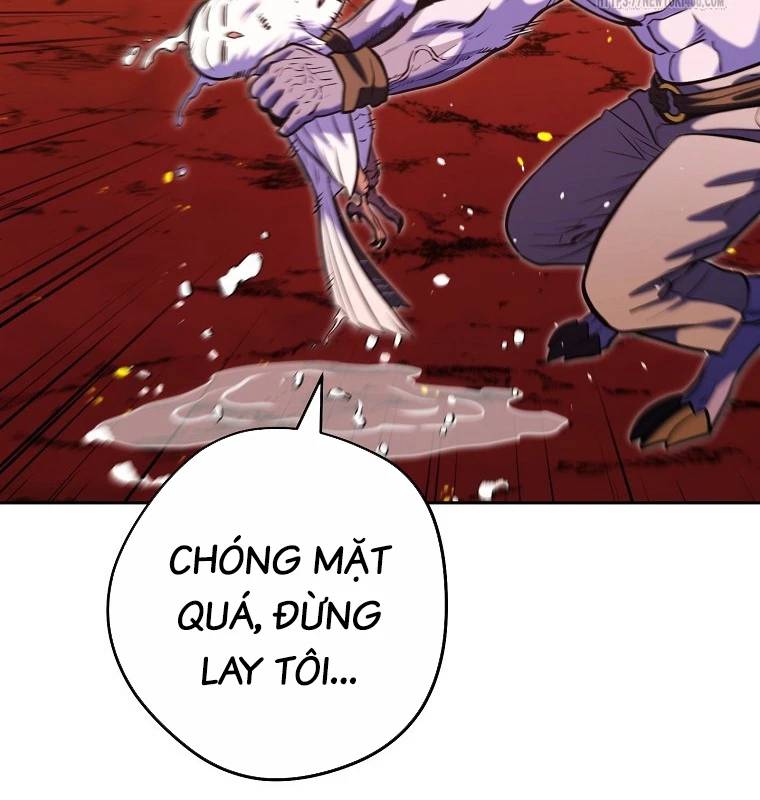 Tái Thiết Hầm Ngục Chap 228 - Next Chap 229
