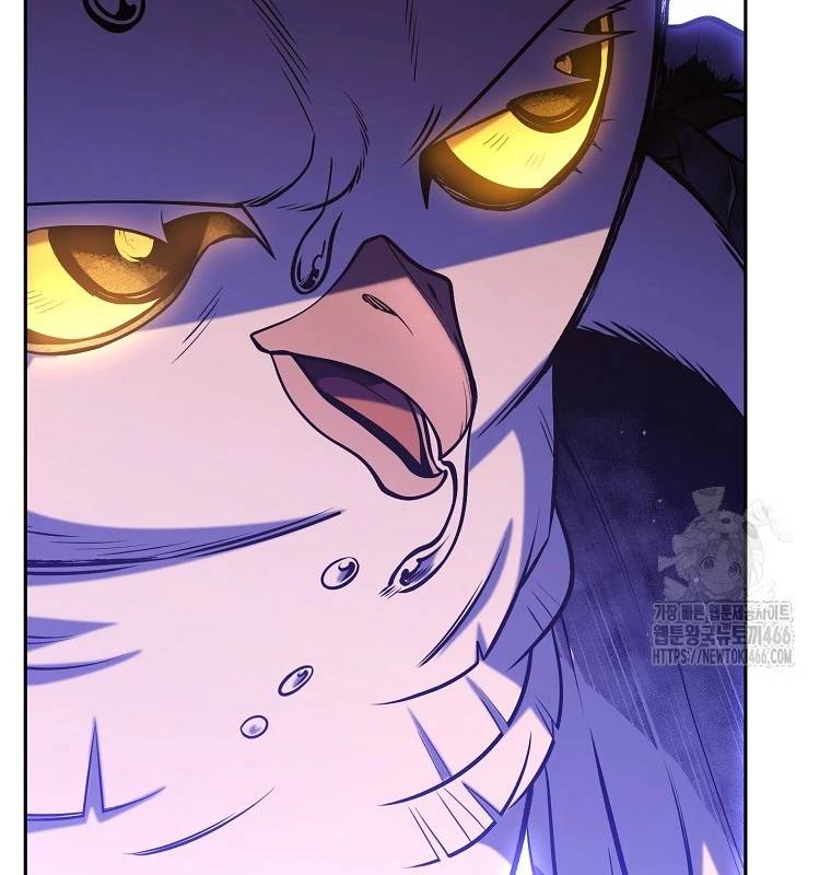 Tái Thiết Hầm Ngục Chap 228 - Next Chap 229