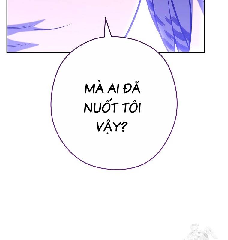 Tái Thiết Hầm Ngục Chap 228 - Next Chap 229