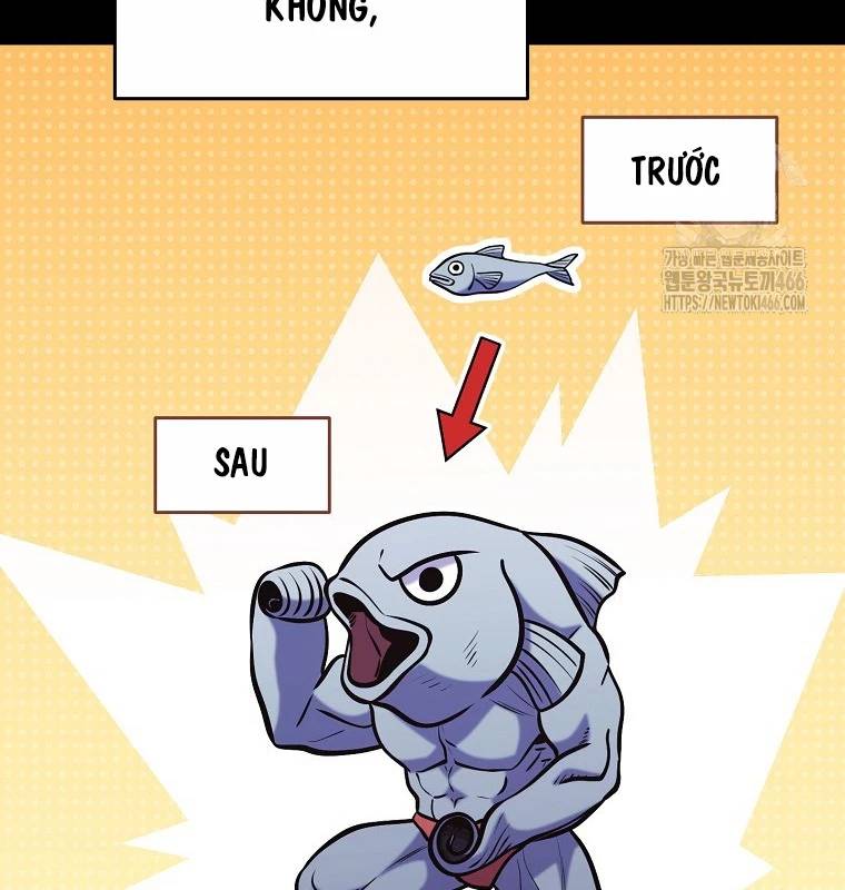 Tái Thiết Hầm Ngục Chap 228 - Next Chap 229