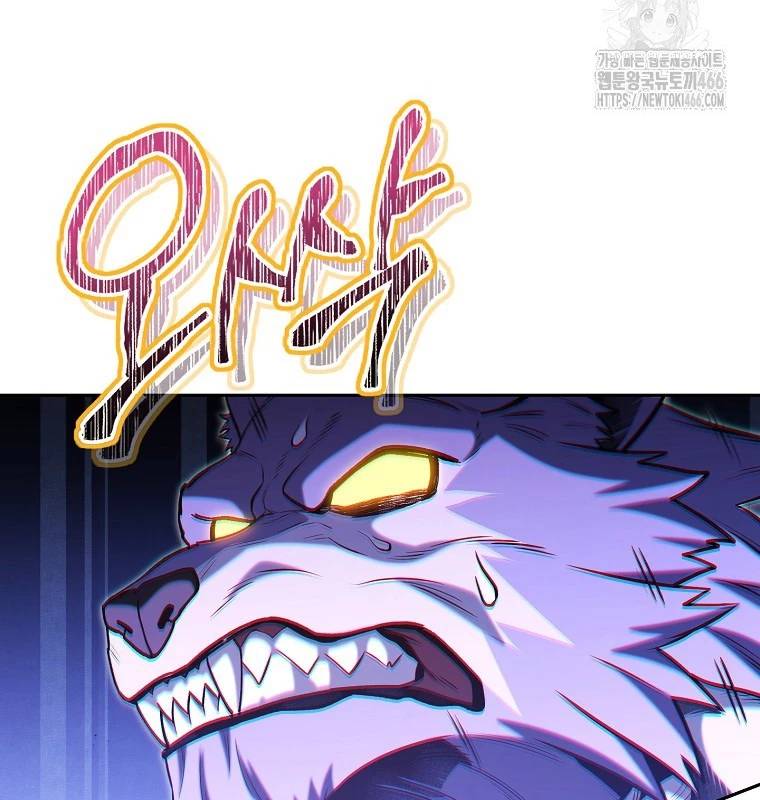 Tái Thiết Hầm Ngục Chap 228 - Next Chap 229