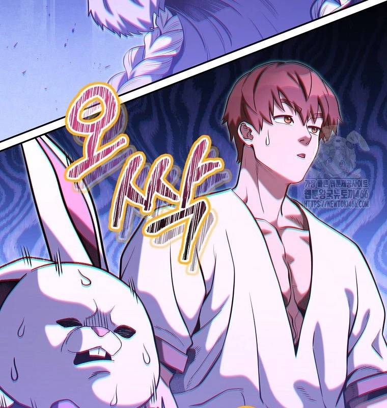 Tái Thiết Hầm Ngục Chap 228 - Next Chap 229