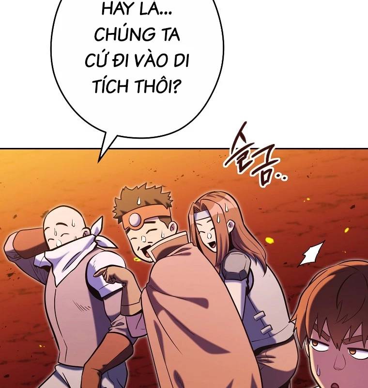 Tái Thiết Hầm Ngục Chap 228 - Next Chap 229