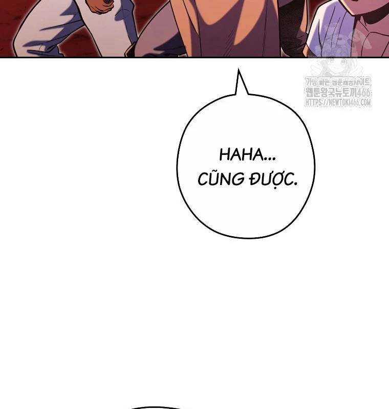 Tái Thiết Hầm Ngục Chap 228 - Next Chap 229